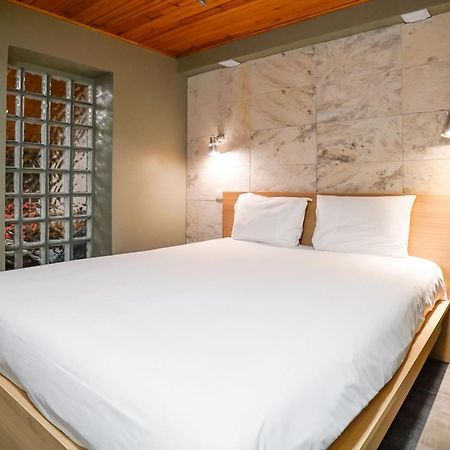 ליסבון Cosmopolitan Chiado Apartment By Lovelystay מראה חיצוני תמונה