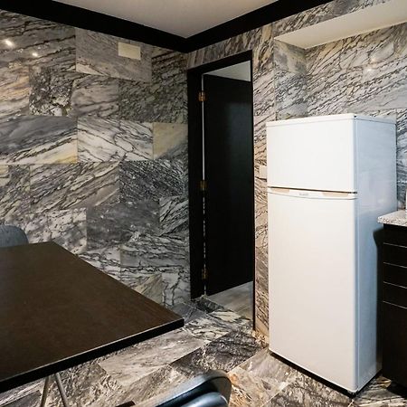ליסבון Cosmopolitan Chiado Apartment By Lovelystay מראה חיצוני תמונה