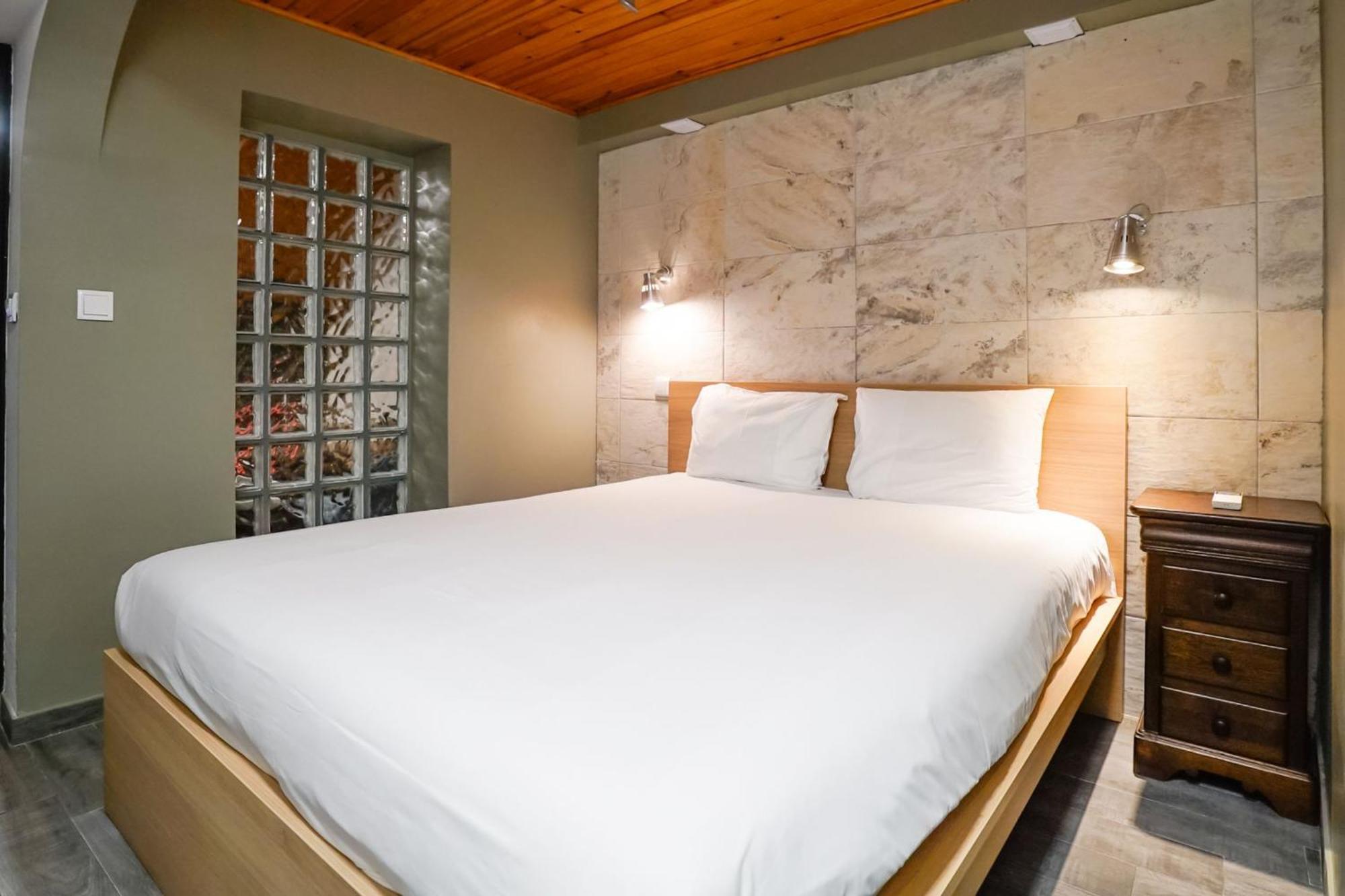 ליסבון Cosmopolitan Chiado Apartment By Lovelystay מראה חיצוני תמונה