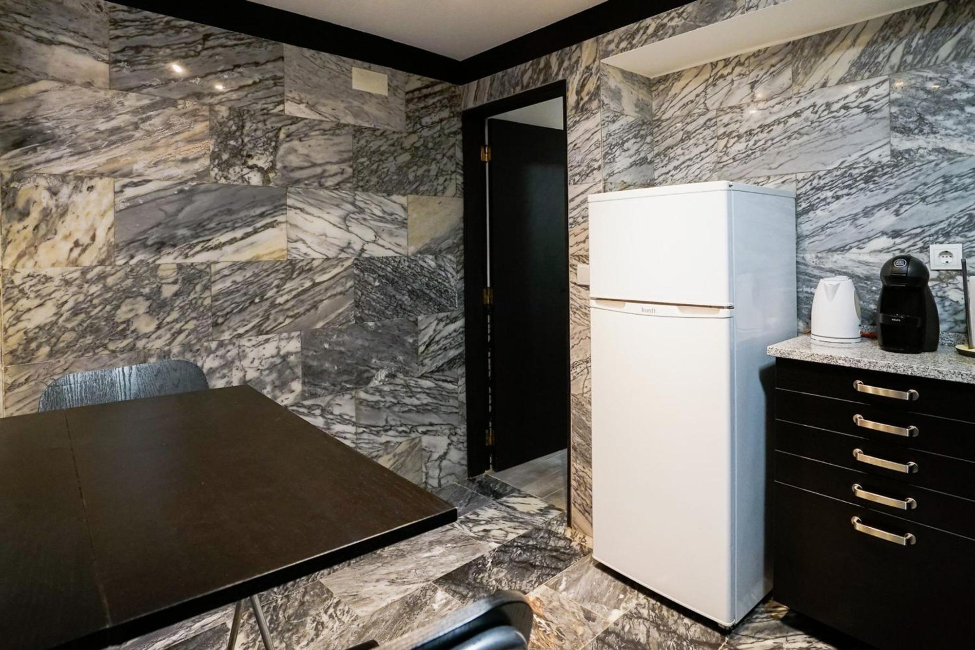 ליסבון Cosmopolitan Chiado Apartment By Lovelystay מראה חיצוני תמונה