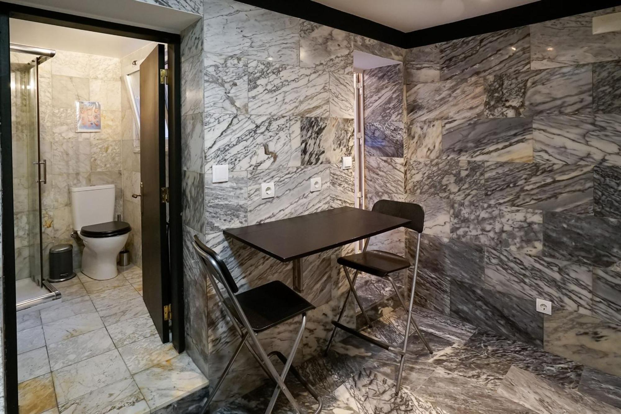 ליסבון Cosmopolitan Chiado Apartment By Lovelystay מראה חיצוני תמונה