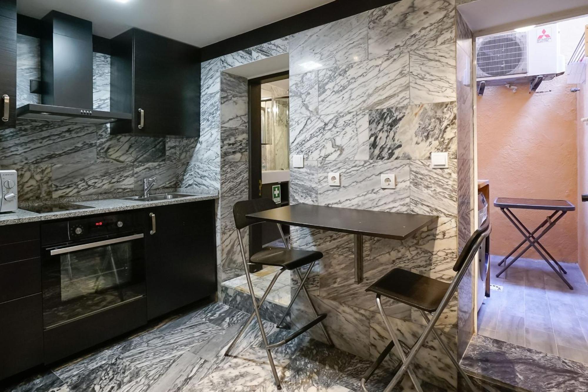 ליסבון Cosmopolitan Chiado Apartment By Lovelystay מראה חיצוני תמונה