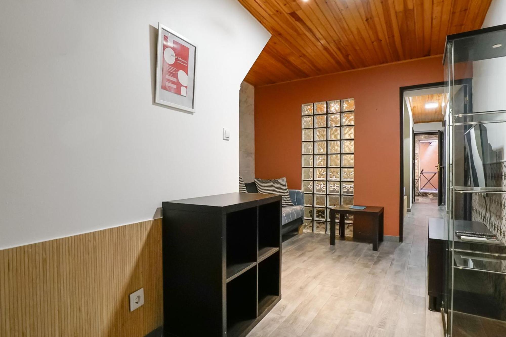 ליסבון Cosmopolitan Chiado Apartment By Lovelystay מראה חיצוני תמונה