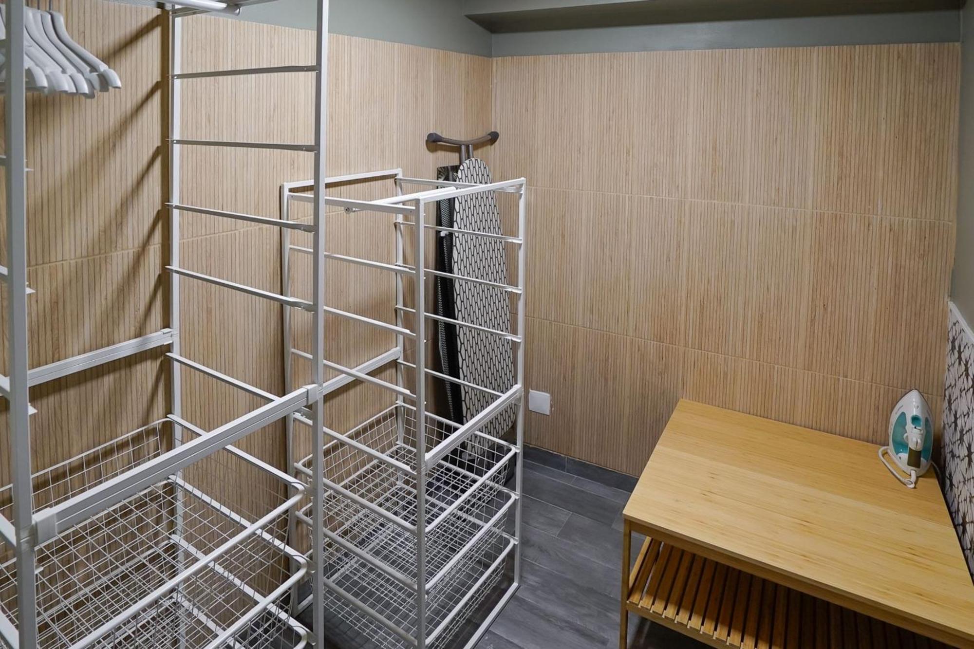 ליסבון Cosmopolitan Chiado Apartment By Lovelystay מראה חיצוני תמונה