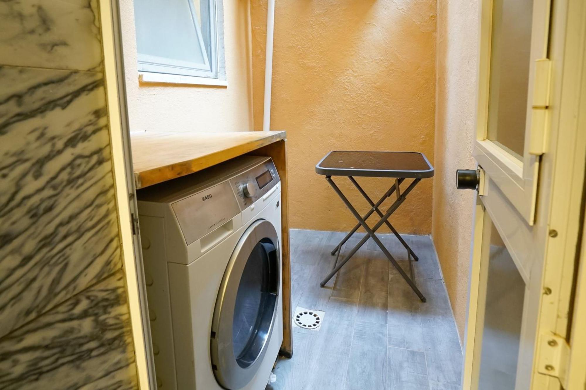 ליסבון Cosmopolitan Chiado Apartment By Lovelystay מראה חיצוני תמונה