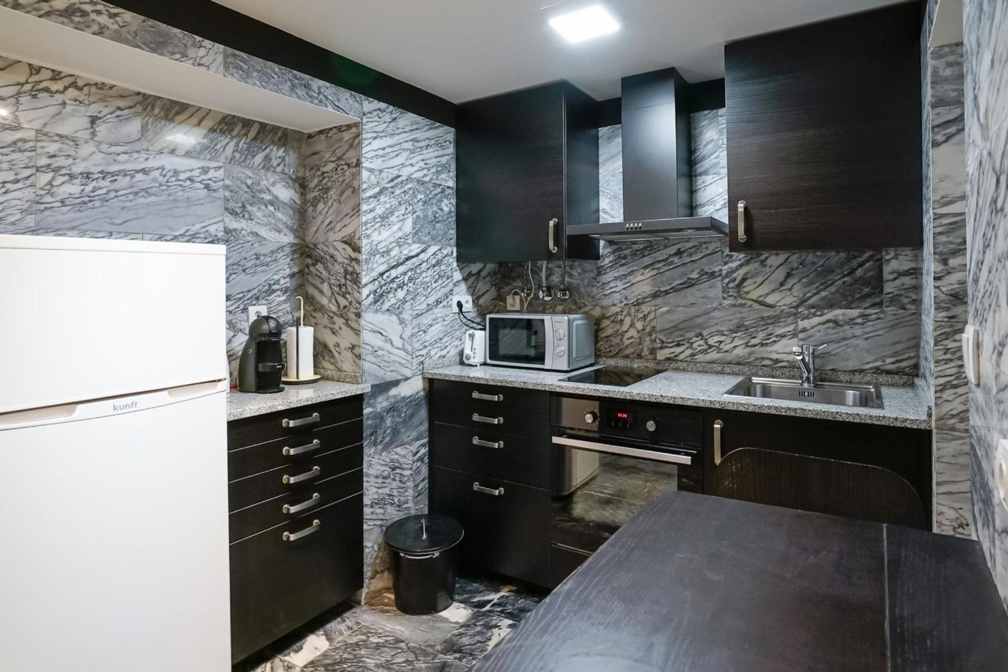 ליסבון Cosmopolitan Chiado Apartment By Lovelystay מראה חיצוני תמונה